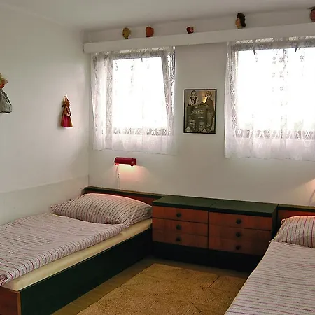 Sokolska Nucice
